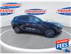 2022 Ford Escape PHEV Titanium (Stk: NUA18502) in Sarnia - Image 10 of 26