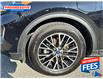 2022 Ford Escape PHEV Titanium (Stk: NUA18502) in Sarnia - Image 11 of 26