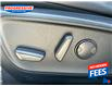 2022 Ford Escape PHEV Titanium (Stk: NUA18502) in Sarnia - Image 13 of 26