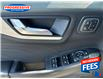 2022 Ford Escape PHEV Titanium (Stk: NUA18502) in Sarnia - Image 14 of 26