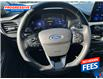 2022 Ford Escape PHEV Titanium (Stk: NUA18502) in Sarnia - Image 15 of 26