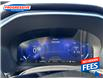 2022 Ford Escape PHEV Titanium (Stk: NUA18502) in Sarnia - Image 16 of 26
