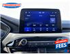 2022 Ford Escape PHEV Titanium (Stk: NUA18502) in Sarnia - Image 17 of 26