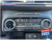 2022 Ford Escape PHEV Titanium (Stk: NUA18502) in Sarnia - Image 20 of 26