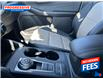 2022 Ford Escape PHEV Titanium (Stk: NUA18502) in Sarnia - Image 21 of 26