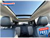 2022 Ford Escape PHEV Titanium (Stk: NUA18502) in Sarnia - Image 22 of 26
