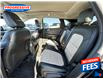 2022 Ford Escape PHEV Titanium (Stk: NUA18502) in Sarnia - Image 23 of 26