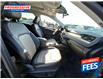 2022 Ford Escape PHEV Titanium (Stk: NUA18502) in Sarnia - Image 26 of 26