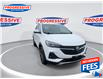2023 Buick Encore GX Essence (Stk: PB056500) in Sarnia - Image 3 of 25