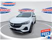2023 Buick Encore GX Essence (Stk: PB056500) in Sarnia - Image 4 of 25