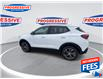 2023 Buick Encore GX Essence (Stk: PB056500) in Sarnia - Image 6 of 25