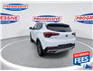 2023 Buick Encore GX Essence (Stk: PB056500) in Sarnia - Image 7 of 25