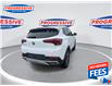 2023 Buick Encore GX Essence (Stk: PB056500) in Sarnia - Image 8 of 25