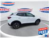2023 Buick Encore GX Essence (Stk: PB056500) in Sarnia - Image 9 of 25