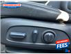 2023 Buick Encore GX Essence (Stk: PB056500) in Sarnia - Image 13 of 25