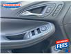 2023 Buick Encore GX Essence (Stk: PB056500) in Sarnia - Image 14 of 25