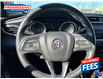 2023 Buick Encore GX Essence (Stk: PB056500) in Sarnia - Image 15 of 25