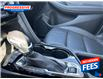 2023 Buick Encore GX Essence (Stk: PB056500) in Sarnia - Image 21 of 25