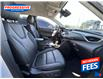 2023 Buick Encore GX Essence (Stk: PB056500) in Sarnia - Image 25 of 25