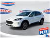 2022 Ford Escape PHEV SE (Stk: NUA76130) in Sarnia - Image 1 of 24
