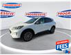 2022 Ford Escape PHEV SE (Stk: NUA76130) in Sarnia - Image 5 of 24