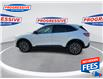 2022 Ford Escape PHEV SE (Stk: NUA76130) in Sarnia - Image 6 of 24