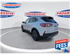 2022 Ford Escape PHEV SE (Stk: NUA76130) in Sarnia - Image 7 of 24