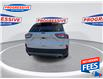 2022 Ford Escape PHEV SE (Stk: NUA76130) in Sarnia - Image 8 of 24