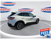 2022 Ford Escape PHEV SE (Stk: NUA76130) in Sarnia - Image 9 of 24