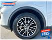 2022 Ford Escape PHEV SE (Stk: NUA76130) in Sarnia - Image 11 of 24
