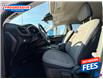 2022 Ford Escape PHEV SE (Stk: NUA76130) in Sarnia - Image 12 of 24