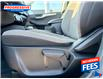 2022 Ford Escape PHEV SE (Stk: NUA76130) in Sarnia - Image 13 of 24