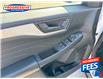 2022 Ford Escape PHEV SE (Stk: NUA76130) in Sarnia - Image 14 of 24