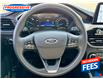 2022 Ford Escape PHEV SE (Stk: NUA76130) in Sarnia - Image 15 of 24