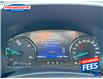 2022 Ford Escape PHEV SE (Stk: NUA76130) in Sarnia - Image 16 of 24