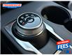 2022 Ford Escape PHEV SE (Stk: NUA76130) in Sarnia - Image 20 of 24