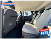 2022 Ford Escape PHEV SE (Stk: NUA76130) in Sarnia - Image 21 of 24