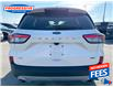 2022 Ford Escape PHEV SE (Stk: NUA76130) in Sarnia - Image 22 of 24