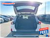 2022 Ford Escape PHEV SE (Stk: NUA76130) in Sarnia - Image 23 of 24