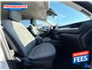 2022 Ford Escape PHEV SE (Stk: NUA76130) in Sarnia - Image 24 of 24