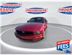 2007 Ford Mustang V6 (Stk: 75354796T) in Sarnia - Image 4 of 24