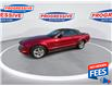 2007 Ford Mustang V6 (Stk: 75354796T) in Sarnia - Image 5 of 24