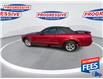 2007 Ford Mustang V6 (Stk: 75354796T) in Sarnia - Image 6 of 24
