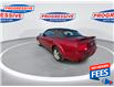 2007 Ford Mustang V6 (Stk: 75354796T) in Sarnia - Image 7 of 24