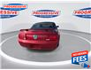 2007 Ford Mustang V6 (Stk: 75354796T) in Sarnia - Image 8 of 24