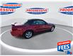 2007 Ford Mustang V6 (Stk: 75354796T) in Sarnia - Image 9 of 24