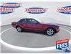 2007 Ford Mustang V6 (Stk: 75354796T) in Sarnia - Image 10 of 24