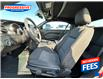 2007 Ford Mustang V6 (Stk: 75354796T) in Sarnia - Image 12 of 24