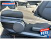 2007 Ford Mustang V6 (Stk: 75354796T) in Sarnia - Image 13 of 24
