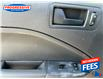 2007 Ford Mustang V6 (Stk: 75354796T) in Sarnia - Image 14 of 24